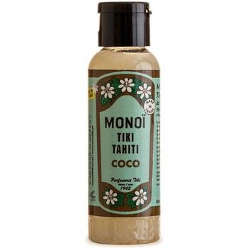 Hydratants &amp; nourrissants Tiki MONOI COCONUT 60 ML