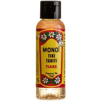 Hydratants &amp; nourrissants Tiki MONOI TIARE 60ML