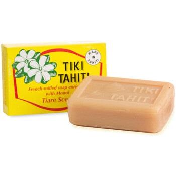 Hydratants &amp; nourrissants Tiki SAVON TIARE 130 GR