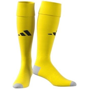 Chaussettes de sports adidas Milano 23 Sock