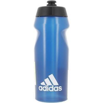 Accessoire sport adidas Perf bttl 0,5