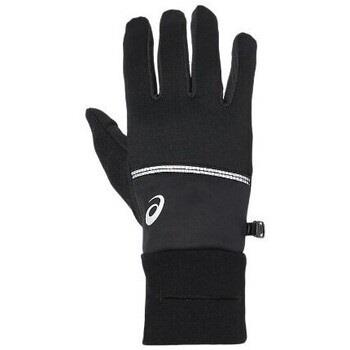 Gants Asics GANTS WIND-BLOCK RUNNING - PERFORMANCE BLACK - M