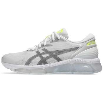 Baskets basses Asics GEL QUANTUM 360 VIII