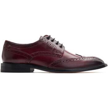 Derbies Base London Chaplin