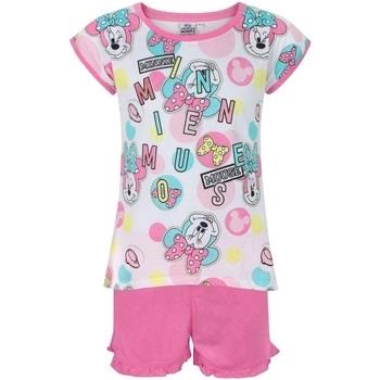 Pyjamas / Chemises de nuit Disney NS8296