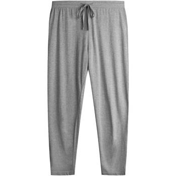 Pyjamas / Chemises de nuit Generic NS8304