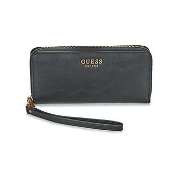 Portefeuille Guess ARJA (VB) SLG