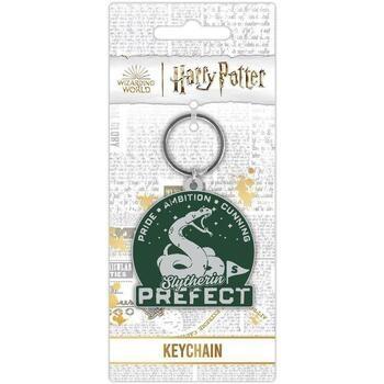Porte clé Harry Potter PM5914