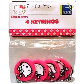 Porte clé Hello Kitty SG34841