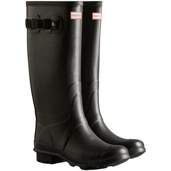 Bottes Hunter FS10772