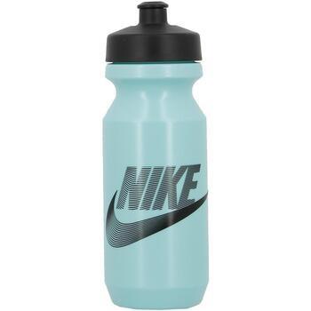 Accessoire sport Nike big mouth bottle 2.0 22 oz gra