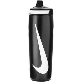 Accessoire sport Nike refuel bottle 24 oz