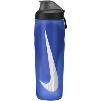 Accessoire sport Nike refuel bottle locking lid 24 o