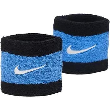 Accessoire sport Nike swoosh wristbands 2 pk