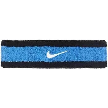 Accessoire sport Nike swoosh headband