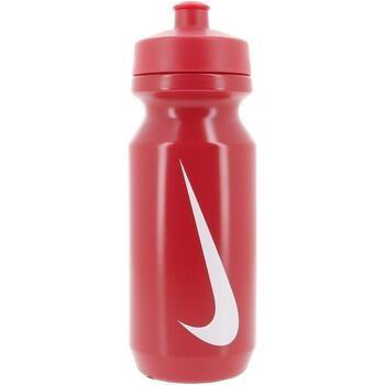 Accessoire sport Nike big mouth bottle 2.0 22 oz