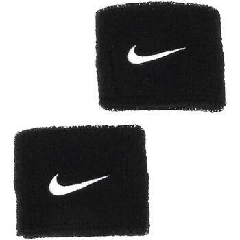 Accessoire sport Nike Swoosh wristband
