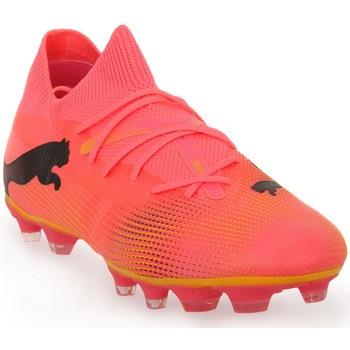 Chaussures de foot Puma 03 FUTURE 7 MATCH FGAG