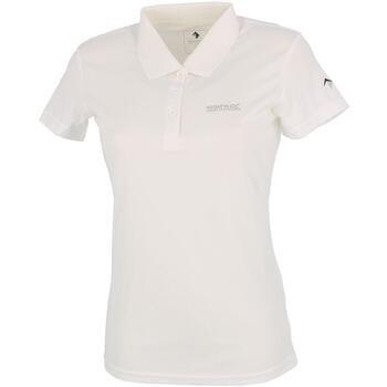 T-shirt Regatta Womens maverick v