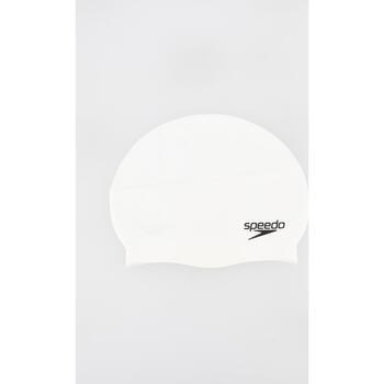 Accessoire sport Speedo Flat sil cap p12