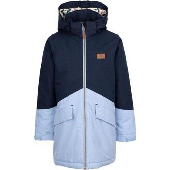 Blouson enfant Trespass Oleta