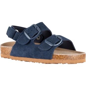 Sandales enfant Trespass Chiron