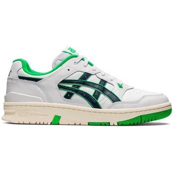 Baskets Asics EX89 / Blanc