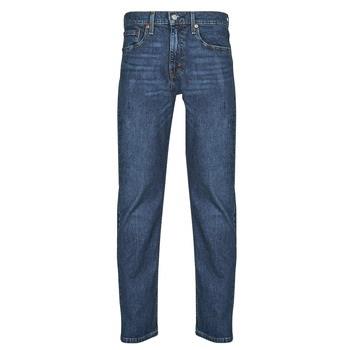 Jeans tapered Levis 502 TAPER