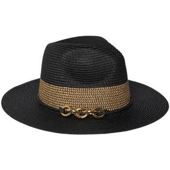 Chapeau Pieces -