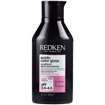 Soins &amp; Après-shampooing Redken L 39;après-shampooing Acidic Color...
