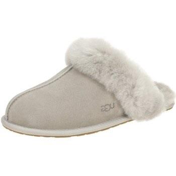 Chaussons UGG -