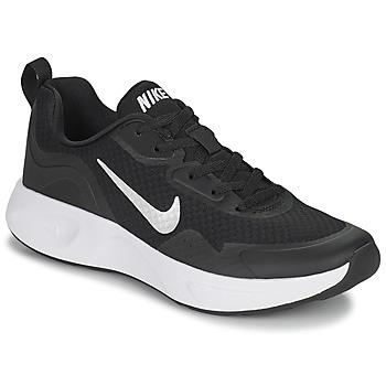 Chaussures Nike WEARALLDAY