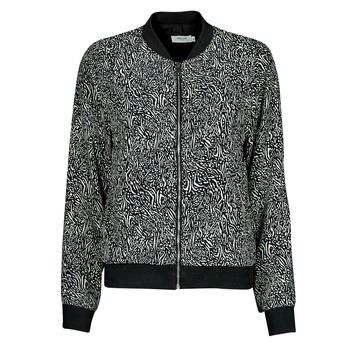 Veste Deeluxe ADELINE JK W