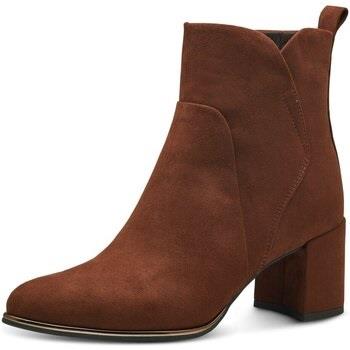 Bottes Marco Tozzi -