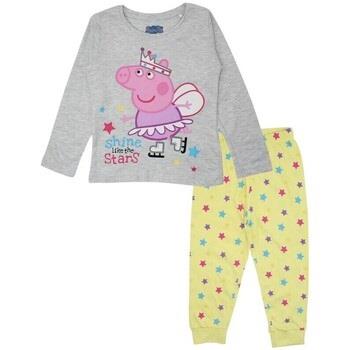 Pyjamas / Chemises de nuit Dessins Animés Pyjama