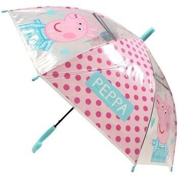 Parapluies Dessins Animés Parapluie