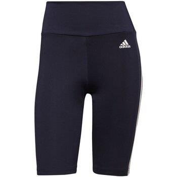 Pantalon adidas -