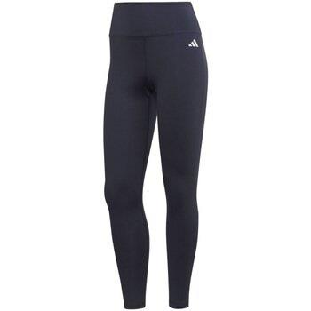 Pantalon adidas -