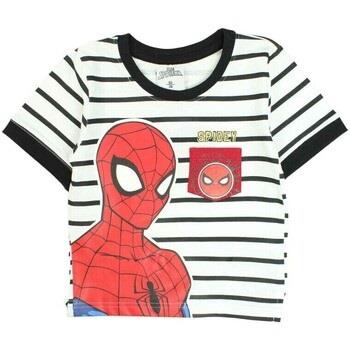 T-shirt enfant Marvel T-shirt