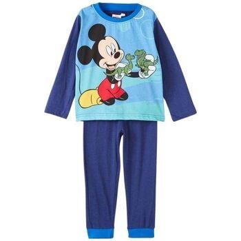 Pyjamas / Chemises de nuit Disney Pyjama