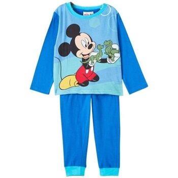 Pyjamas / Chemises de nuit Disney Pyjama