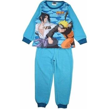 Pyjamas / Chemises de nuit Disney Pyjama