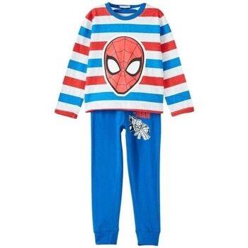 Pyjamas / Chemises de nuit Marvel Pyjama