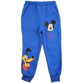 Jeggins / Joggs Jeans Disney Pantalon