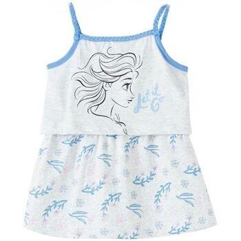 Robe enfant Disney Robe