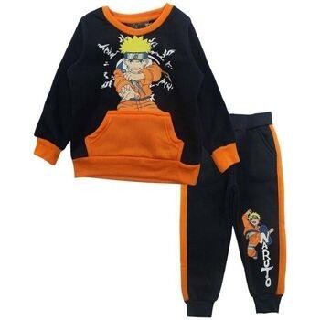 Jeggins / Joggs Jeans Naruto -