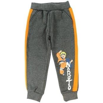 Jeggins / Joggs Jeans Naruto Pantalon