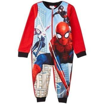 Pyjamas / Chemises de nuit Marvel Combinaison
