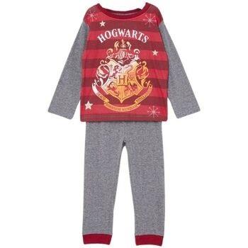 Pyjamas / Chemises de nuit Harry Potter Pyjama