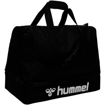 Sac de sport hummel -